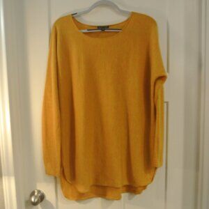 EILEEN FISHER Sweater